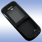   Nokia 2600 Classic Black - Original :  3