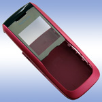   Nokia 2626 Red - Original