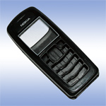   Nokia 3100 Black :  2
