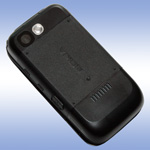   Nokia 5200 Full Black - Original :  2