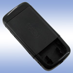   Nokia 5700 Full Black - Original :  2