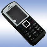   Nokia 6070 Black - Original :  2