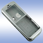   Nokia 6070 Silver - Original :  2