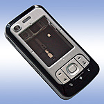   Nokia 6110 Navigator Black - Original