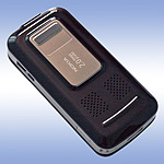   Nokia 6110 Navigator Black - Original :  2
