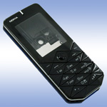   Nokia 7500 Prism Blue - Original