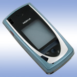   Nokia 7650 Blue :  3