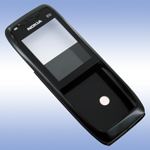   Nokia E51 Black :  4