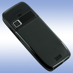   Nokia E51 Black - Original :  2