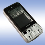   Nokia N81 8Gb Black - Original
