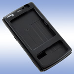   Nokia N95 Black - Original :  2