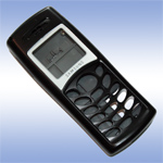   Samsung C110 Black :  2