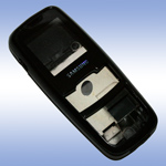   Samsung C120 Black - Original :  2
