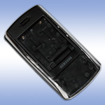   Samsung D800 Black :  2