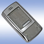  Samsung D800 Silver :  2