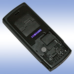   Samsung C160 Black - Original