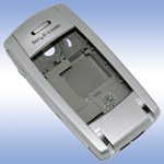   SonyEricsson P800 Silver :  2