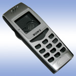   Sony J70 Silver :  2