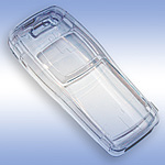 Crystal Case  Nokia 1100 :  2