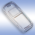 Crystal Case  Nokia 1600 :  2