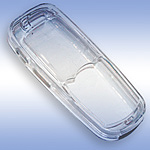 Crystal Case  Samsung C230