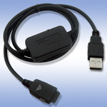 USB-   Huawey ETS688  