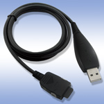 USB-   LG 5200   :  2