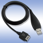 USB-   Motorola E380  