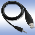 USB-   Motorola C205  