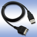 USB-   Motorola V70   :  3