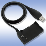 USB-   Nokia 1100   :  4