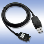 USB-   Panasonic X700  