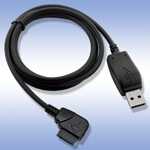 USB-   Panasonic SA7  