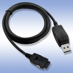 USB-   Pantech G300  