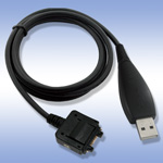 USB-   Philips 625   :  2