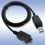 USB-   Sagem MY-C1  