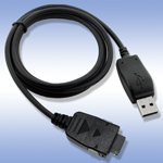 USB-   Samsung C105  