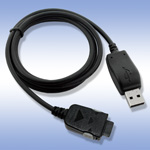 USB-   Samsung E715  