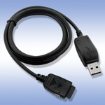 USB-   Samsung P730  