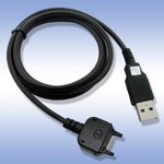 USB-   SonyEricsson G502   :  2