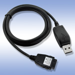 USB-   Sharp GX10   :  2
