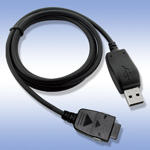 USB-   VK 520  