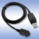 USB-   Voxtel V310  