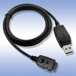 USB-   Voxtel V500  
