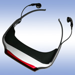  Video Eyewear EVG920V-3D :  3