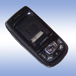   Samsung D500 Black - Original :  2