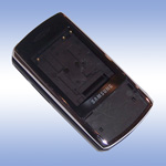   Samsung D800 Black - Original :  2
