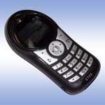   Motorola C155 Black :  4