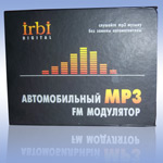  MP3-FM  Irbi-Digital -   :  2