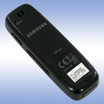 MP3- Samsung YP-U4 Red - 4Gb :  3